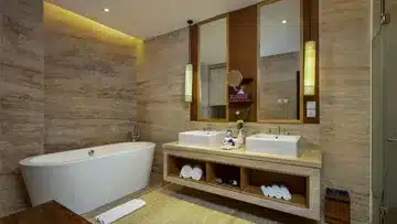 Grand-Inna-Kuta-Bathroom