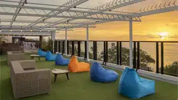 Grand-Inna-Kuta-Rooftop-Terrace