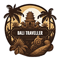 Bali Traveller