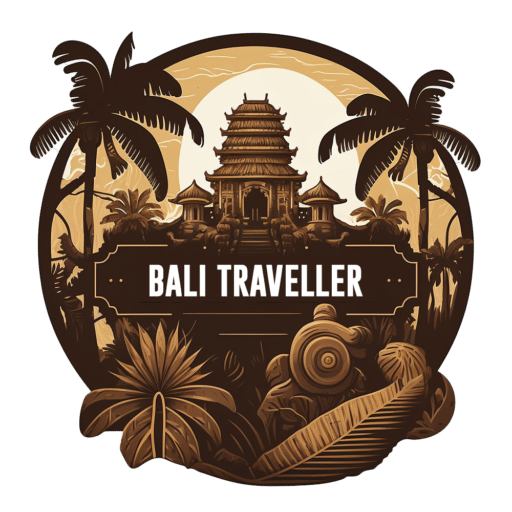 Canggu Accommodation - Bali Traveller